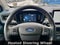 2025 Ford Maverick Tremor