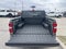 2024 Ford Maverick Lariat Tremor