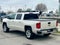 2015 Chevrolet Silverado 1500 LTZ 1LZ
