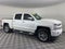 2017 Chevrolet Silverado 1500 LTZ 2LZ
