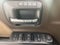 2017 Chevrolet Silverado 1500 LTZ 2LZ