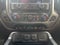 2017 Chevrolet Silverado 1500 LTZ 2LZ