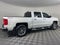 2017 Chevrolet Silverado 1500 LTZ 2LZ