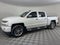 2017 Chevrolet Silverado 1500 LTZ 2LZ