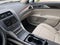 2016 Lincoln MKZ Reserve