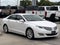 2016 Lincoln MKZ Reserve
