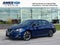 2019 Nissan Sentra SR