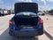 2019 Nissan Sentra SR