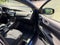 2019 Nissan Sentra SR