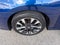 2019 Nissan Sentra SR
