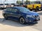 2019 Nissan Sentra SR