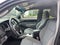 2014 Toyota Tacoma Base V6