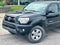 2014 Toyota Tacoma Base V6