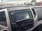2014 Toyota Tacoma Base V6