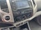 2014 Toyota Tacoma Base V6