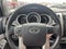 2014 Toyota Tacoma Base V6