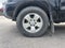 2014 Toyota Tacoma Base V6