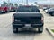 2014 Toyota Tacoma Base V6