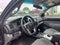 2014 Toyota Tacoma Base V6