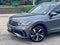 2022 Volkswagen Tiguan 2.0T SEL R-Line