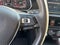 2020 Volkswagen Jetta 1.4T SE