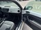 2012 Volkswagen Beetle 2.5L