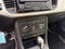 2012 Volkswagen Beetle 2.5L