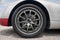 2010 Lucra LC470 Base