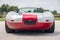 2010 Lucra LC470 Base