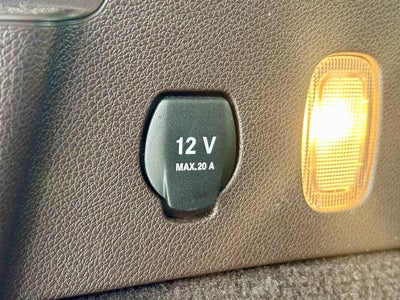 2018 Mercedes-Benz GLS GLS 450 4MATIC®