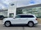2018 Mercedes-Benz GLS GLS 450 4MATIC®
