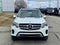 2018 Mercedes-Benz GLS GLS 450 4MATIC®