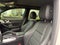 2023 Mercedes-Benz GLE GLE 350 4MATIC®