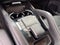 2023 Mercedes-Benz GLE GLE 350 4MATIC®