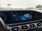 2023 Mercedes-Benz GLE GLE 350 4MATIC®