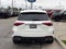 2023 Mercedes-Benz GLE GLE 350 4MATIC®