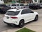 2023 Mercedes-Benz GLE GLE 350 4MATIC®