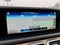 2022 Mercedes-Benz GLS GLS 450 4MATIC®