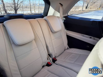 2022 Mercedes-Benz GLS GLS 450 4MATIC®