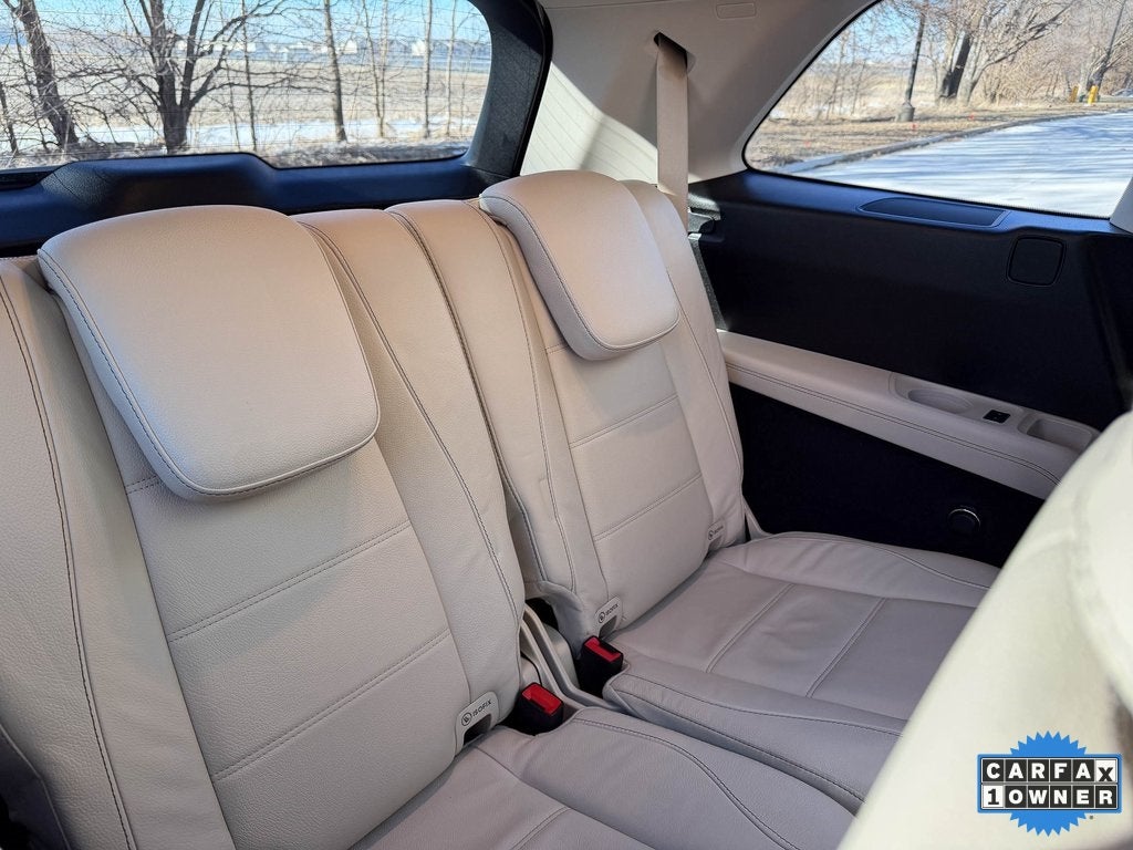 2022 Mercedes-Benz GLS GLS 450 4MATIC®