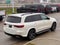 2022 Mercedes-Benz GLS GLS 450 4MATIC®