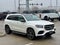 2022 Mercedes-Benz GLS GLS 450 4MATIC®