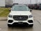 2022 Mercedes-Benz GLS GLS 450 4MATIC®