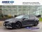 2024 Toyota Camry XSE V6