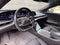 2022 Lucid Air Grand Touring