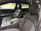 2022 Lucid Air Grand Touring