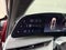 2022 Lucid Air Grand Touring