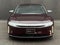 2022 Lucid Air Grand Touring