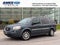 2006 Buick Terraza CXL