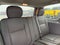 2006 Buick Terraza CXL